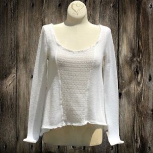 Aeropostale lightweight sweater